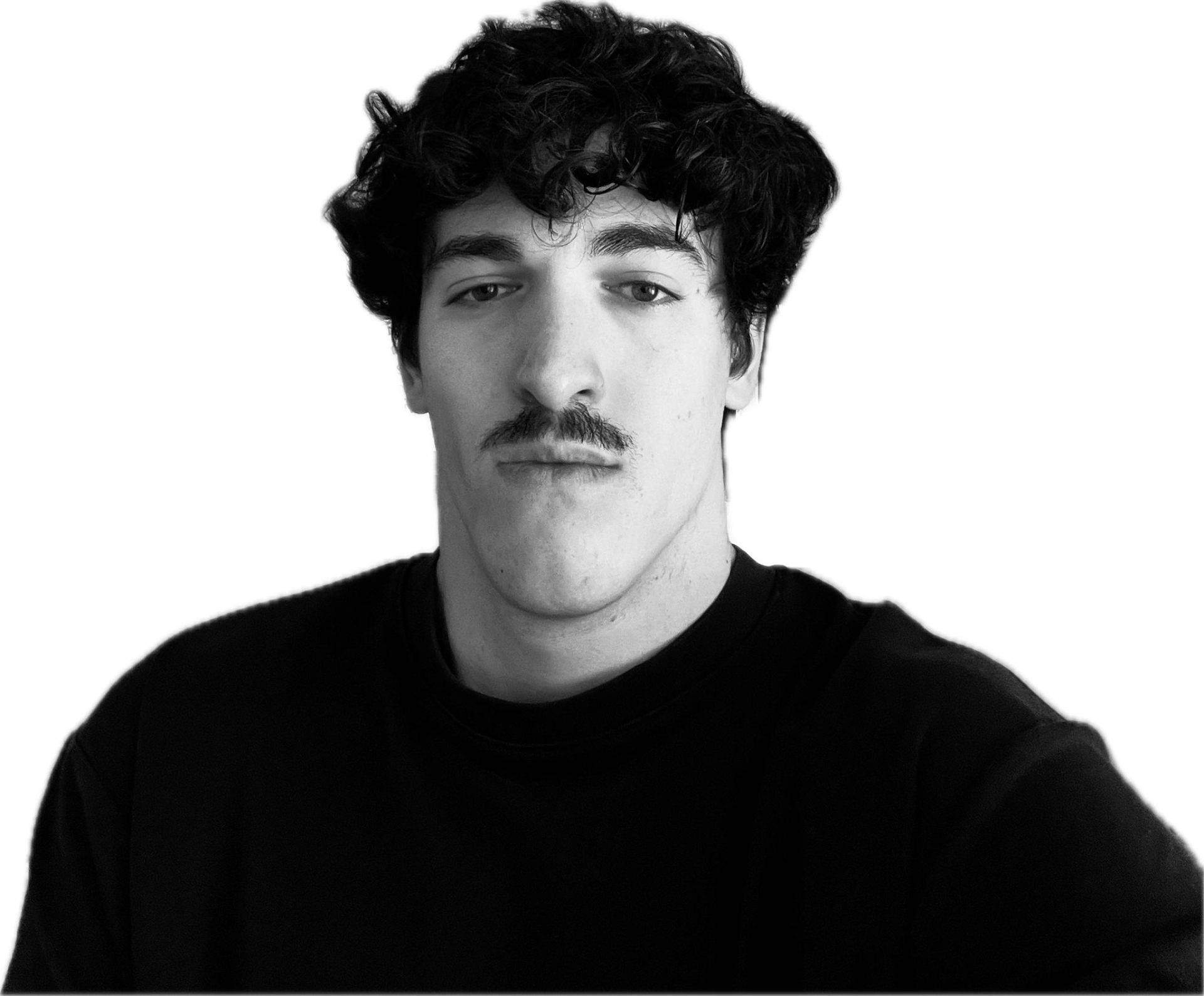 Nicholas Ielpo